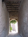 Naxos Altstadt Naxos Gasse 3